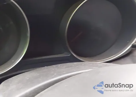 2021 Mitsubishi Outlander Sport 2.0 Be 2Wd/2.0 Es 2Wd/2.0 Le 2Wd/2.0 S 2Wd из США, поврежденный, VIN JA4APUAU4MU021757